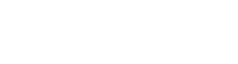 DiSIEN