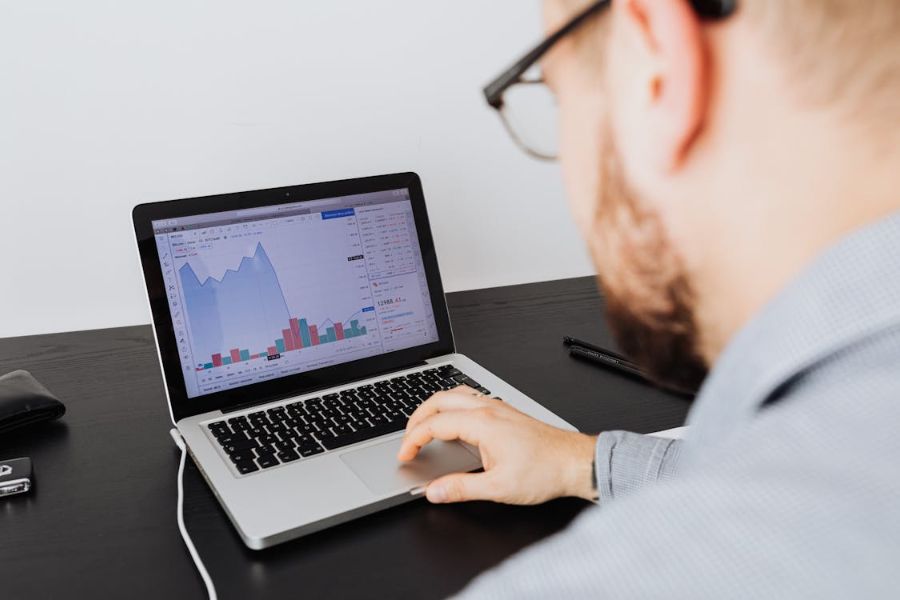IA integrada como sistema operativo del marketing