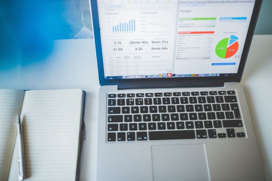Personalización avanzada en marketing digital